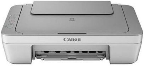 Canon Inkjet G-Series Printer PIXMA G2420