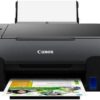 Canon Inkjet G-Series Printer PIXMA G3420