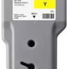 Canon LFP Consumables PFI-320 Yellow
