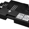 Canon MC-G02 Maintenance Cartridges For G2420 Printers