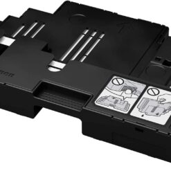 Canon MC-G02 Maintenance Cartridges For G2420 Printers