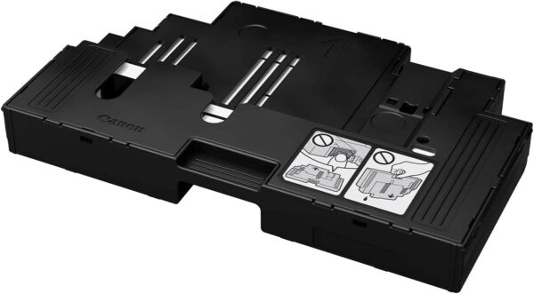 Canon MC-G02 Maintenance Cartridges For G2420 Printers