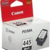 Canon PG-445 EMB Black Cartridge