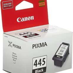 Canon PG-445 EMB Black Cartridge