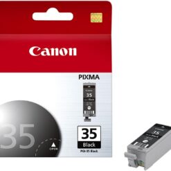 Canon PGI-35 Black Ink Tank Compatible to iP100 iP110