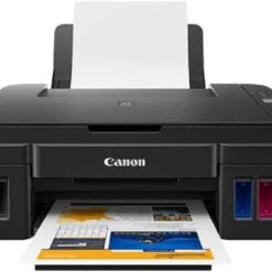 Canon Pixma G2411 Ink Tank Multifunction Printer