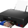 Canon Pixma G540 Inkjet Printer