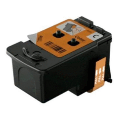 Canon BH-40 Print Head Black For G2420 / G3420 Printers