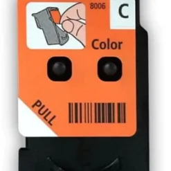 Canon CH-40 Print Head Color For G2420 / G3420 Printers