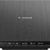 Canon Scan Lide 400 Flatbed Scanner