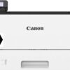Canon i-SENSYS LBD226dw A4 Mono Laser Printer
