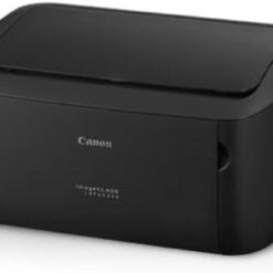 Canon i-SENSYS LBP6030B Mono Laser Printer