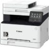 Canon i-SENSYS MF643cdw Color laser Printer 3-in-1