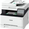 Canon i-SENSYS MF742cdw Color laser Printer 3-in-1
