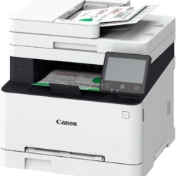 Canon i-SENSYS MF742cdw Color laser Printer 3-in-1