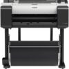 Canon imagePROGRAF TM-200 24 inch Large format Printer
