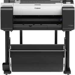 Canon imagePROGRAF TM-200 24 inch Large format Printer