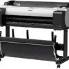 Canon imagePROGRAF TM-300 large format printer