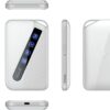D-LINK 4G/LTE Mobile Router DWR-930M