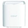 D-Link COVR 1100 AC1200 Mbps MU-MIMO Router
