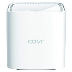 D-Link COVR 1100 AC1200 Mbps MU-MIMO Router