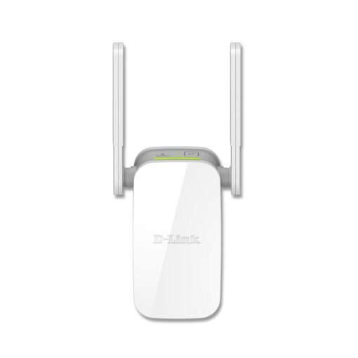 D-Link DAP-1325 N 300 Wi-Fi Range Extender