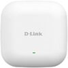 D-Link DAP-2230/UAU Wireless 300Mbps Managed Access Point