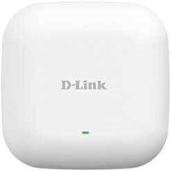 D-Link DAP-2230/UAU Wireless 300Mbps Managed Access Point