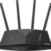 D-Link DWR-M921 N300 4G LTE Wireless Router