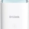 D-Link Wireless AX1500 6 Mesh Dual Band AI Range Extender