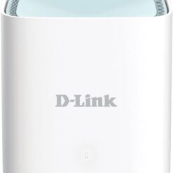 D-Link Wireless AX1500 6 Mesh Dual Band AI Range Extender