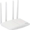 D - link DWR-M960 4G AC1200 LTE Wireless Router