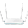 D-link N300 4G Smart Router G403-G403/B3GG4IN
