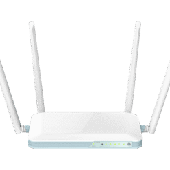 D-link N300 4G Smart Router G403-G403/B3GG4IN