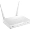 D-link Wireless AC1200 Wave 2 Dual-Band Access Point