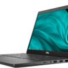 DELL LATITUDE 3420 LAPTOP i7-1165G7 8GB 1TB 14.0"