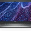 DELL LATITUDE 5430 LAPTOP CI7-1255U 16GB 512GB 14inches