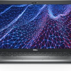DELL LATITUDE 5430 LAPTOP CI7-1255U 16GB 512GB 14inches