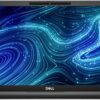DELL LATITUDE 7320 LAPTOP CI7-1185G7 16GB 512GB 13.3"