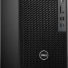 DELL OPTIPLEX 7090 MT SYSTEM i7-11700 4GB 1TB 19"