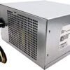 DELL RVTHD 290W POWER SUPPLY FOR DELL OPTIPLEX