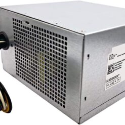 DELL RVTHD 290W POWER SUPPLY FOR DELL OPTIPLEX