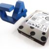 DELL T871K DELL 300GB 10K RPM 2.5 SAS Hard Drive