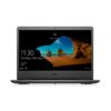 DELL VOSTRO 3400 LAPTOP i5-1135G7 8GB 256GB+1TB 14.0″