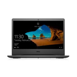 DELL VOSTRO 3400 LAPTOP i5-1135G7 8GB 256GB+1TB 14.0″