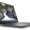 Dell Vostro 3510 Laptop 15.6â³ i5-1135G7 4GB 1TB 2GB Ubuntu