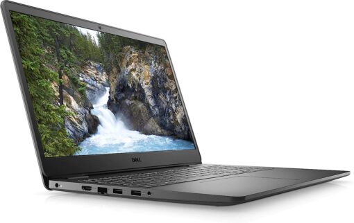 Dell Vostro 3510 Laptop 15.6″ i5-1135G7 4GB 1TB 2GB Ubuntu