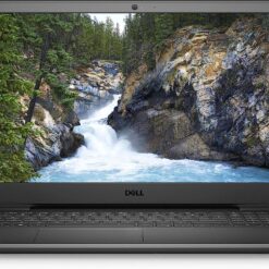 DELL VOSTRO 3500 LAPTOP I3-1115G4 4GB 1TB 15.6 UBUNTU