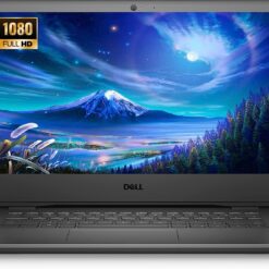 DELL Vostro 3400 EA i5-1135G7 8GB 512GB 14"UBUNTU