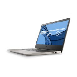 DELL Vostro 3400 EA i5-1135G7 8GB 512GB 14in UBUNTU